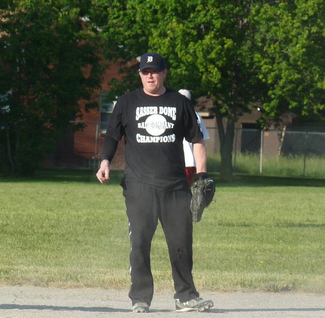 Bad Company VS Famous Maint 05-22-12 127.JPG